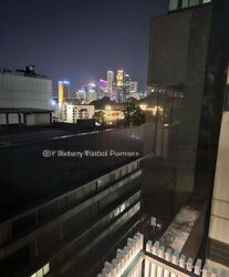 Nomu (D9), Apartment #459361161